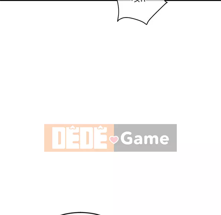 Quán cà phê internet đêm khuya Chương 13-14