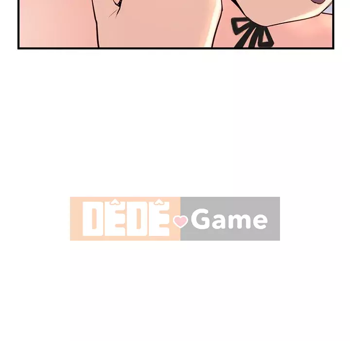 Quán cà phê internet đêm khuya Chương 13-14