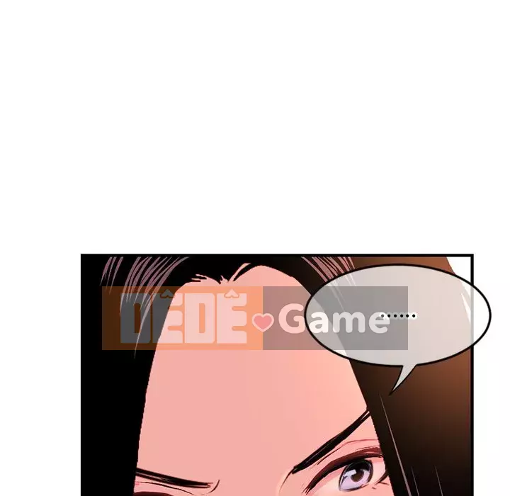 Quán cà phê internet đêm khuya Chương 13-14