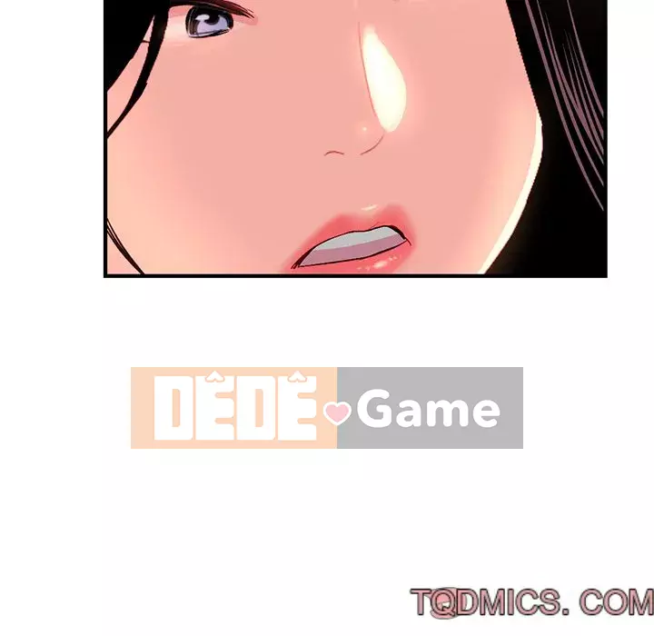 Quán cà phê internet đêm khuya Chương 13-14