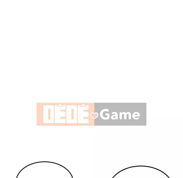 Quán cà phê internet đêm khuya Chương 13-14