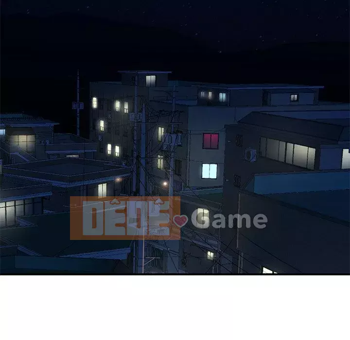 Quán cà phê internet đêm khuya Chương 13-14