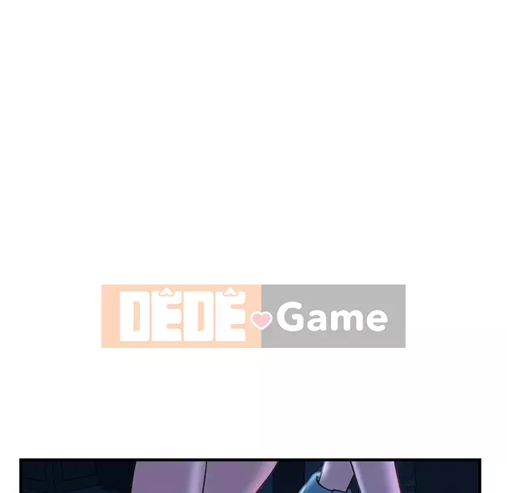 Quán cà phê internet đêm khuya Chương 13-14