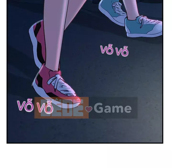 Quán cà phê internet đêm khuya Chương 13-14