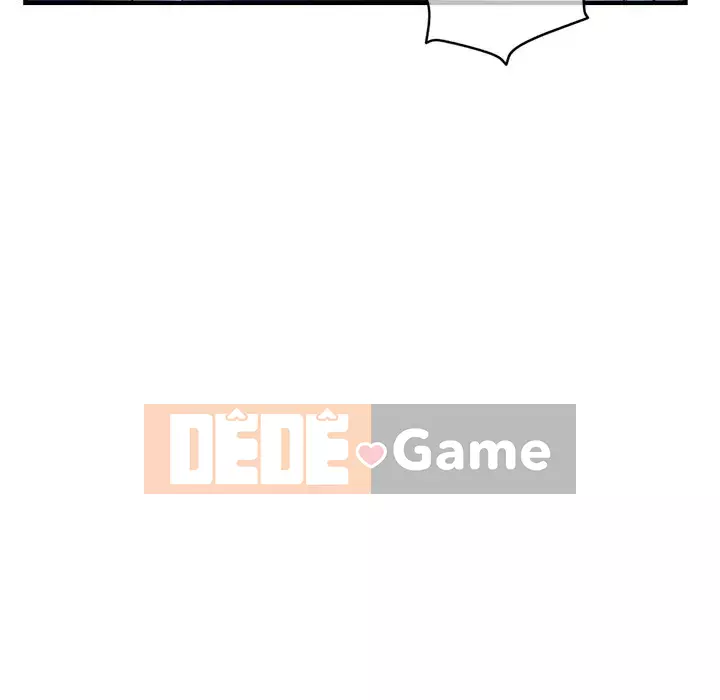 Quán cà phê internet đêm khuya Chương 13-14