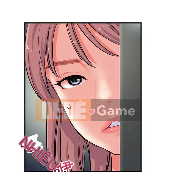 Quán cà phê internet đêm khuya Chương 13-14