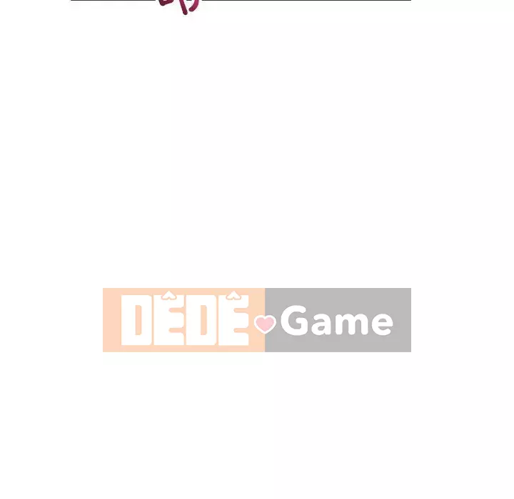 Quán cà phê internet đêm khuya Chương 13-14