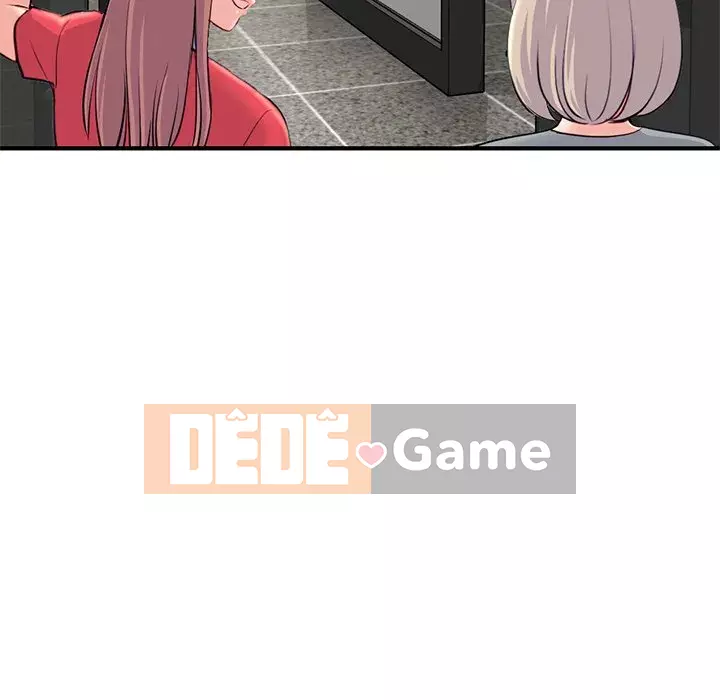 Quán cà phê internet đêm khuya Chương 13-14