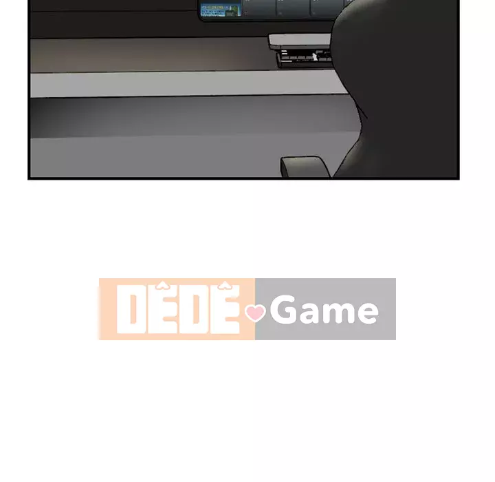 Quán cà phê internet đêm khuya Chương 13-14