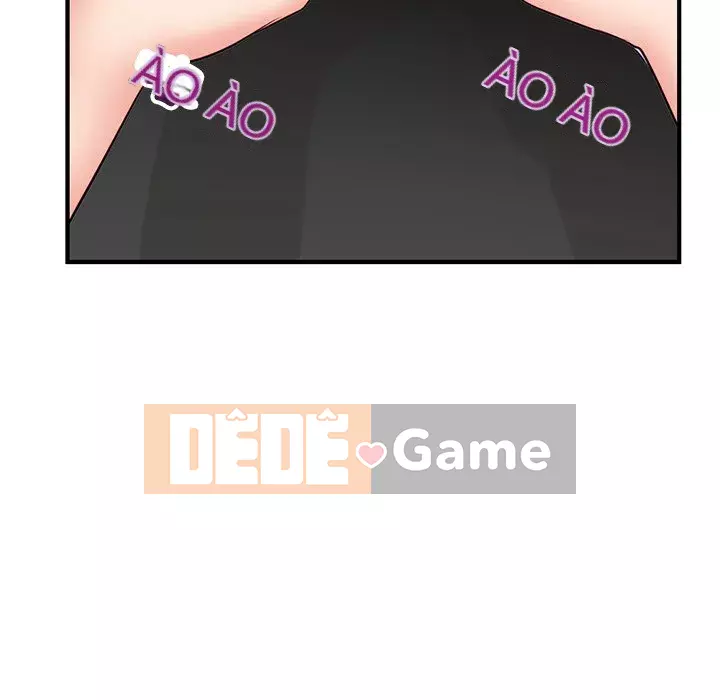 Quán cà phê internet đêm khuya Chương 13-14