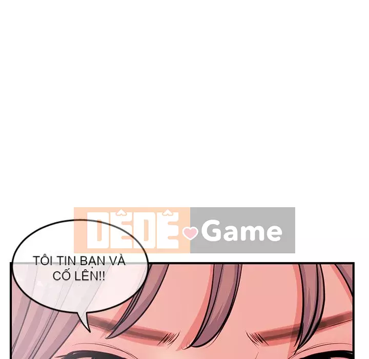 Quán cà phê internet đêm khuya Chương 13-14