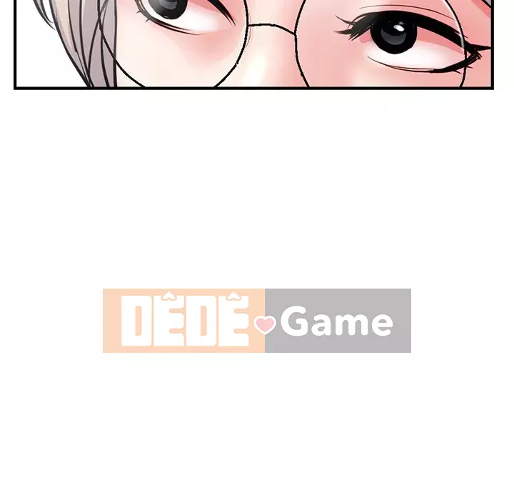 Quán cà phê internet đêm khuya Chương 13-14