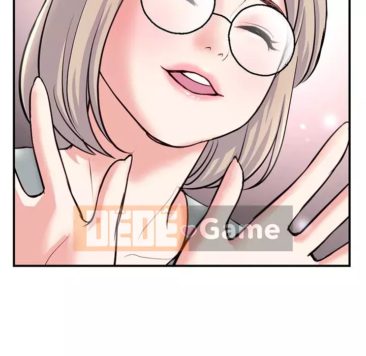 Quán cà phê internet đêm khuya Chương 13-14