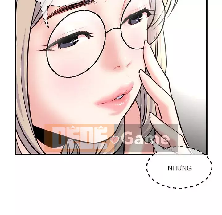 Quán cà phê internet đêm khuya Chương 13-14