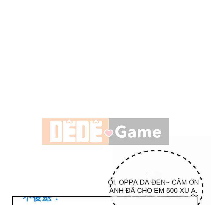 Quán cà phê internet đêm khuya Chương 13-14