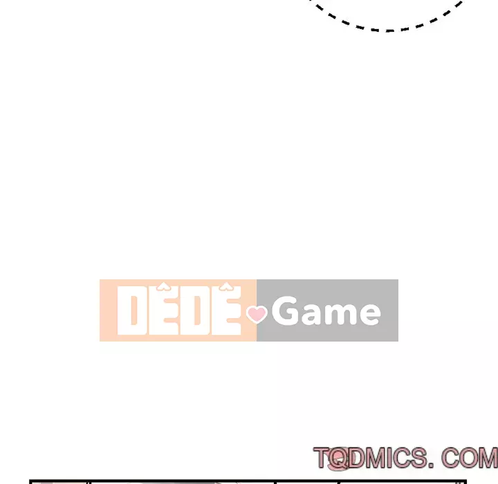 Quán cà phê internet đêm khuya Chương 13-14