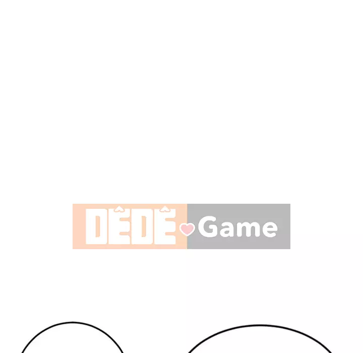 Quán cà phê internet đêm khuya Chương 13-14