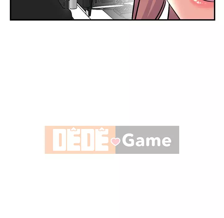 Quán cà phê internet đêm khuya Chương 13-14