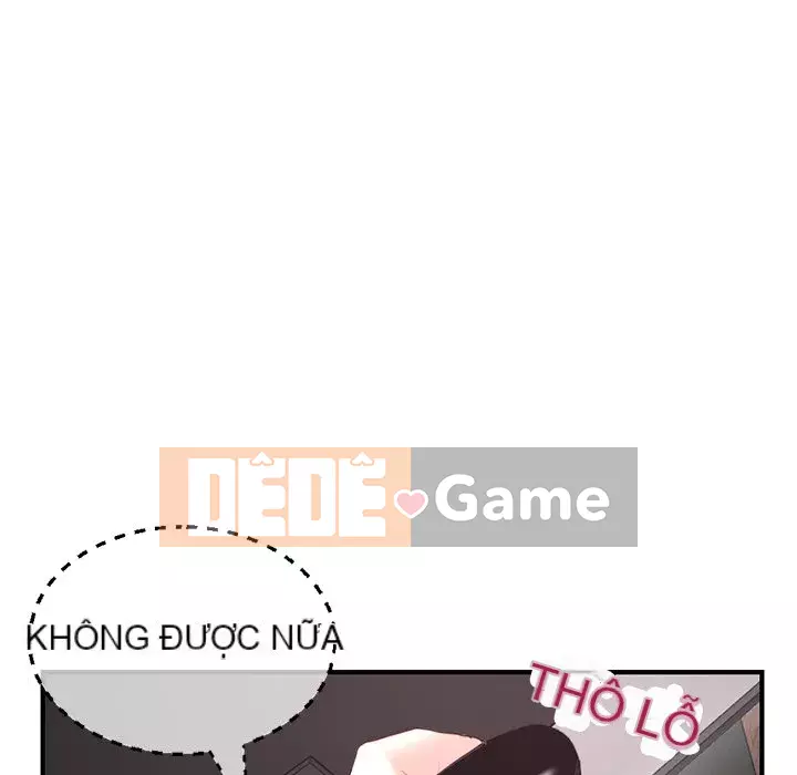 Quán cà phê internet đêm khuya Chương 13-14