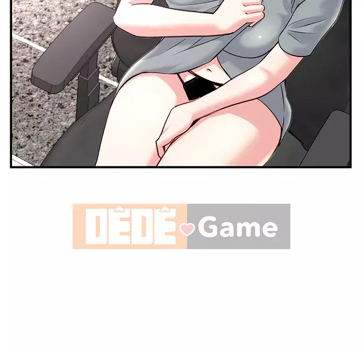 Quán cà phê internet đêm khuya Chương 13-14