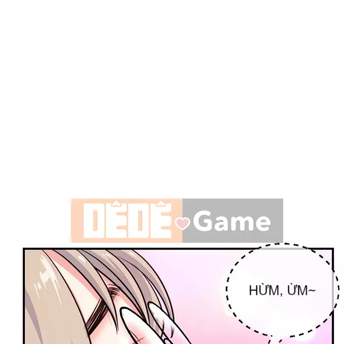 Quán cà phê internet đêm khuya Chương 13-14