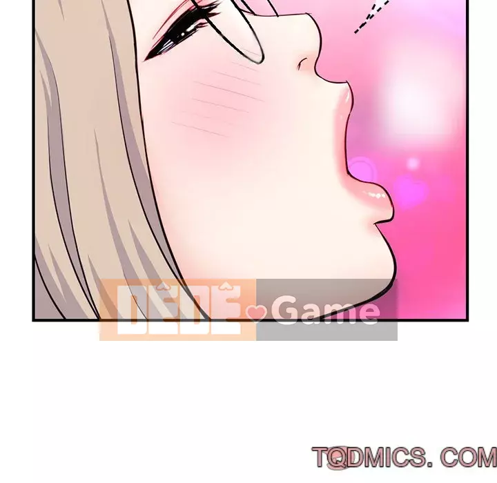 Quán cà phê internet đêm khuya Chương 13-14