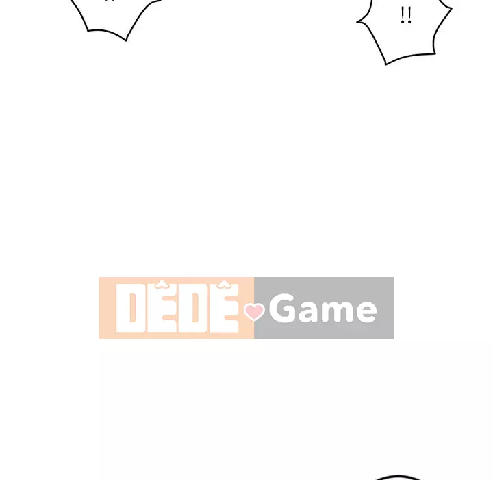 Quán cà phê internet đêm khuya Chương 13-14