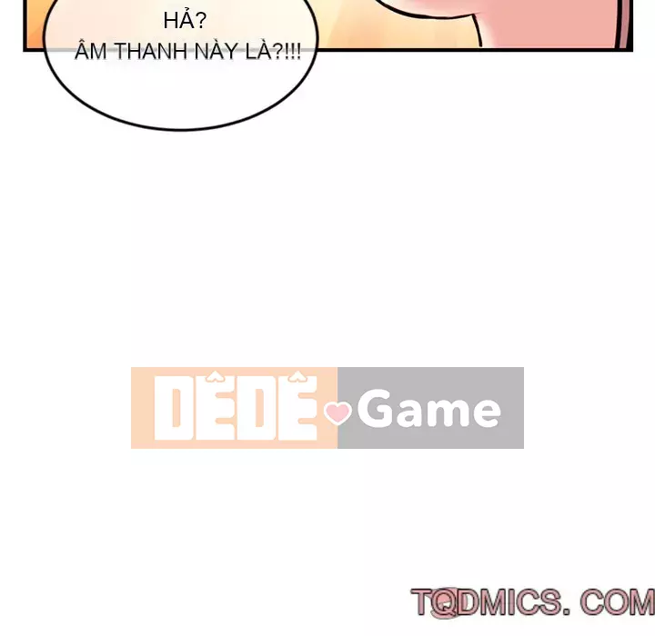 Quán cà phê internet đêm khuya Chương 13-14