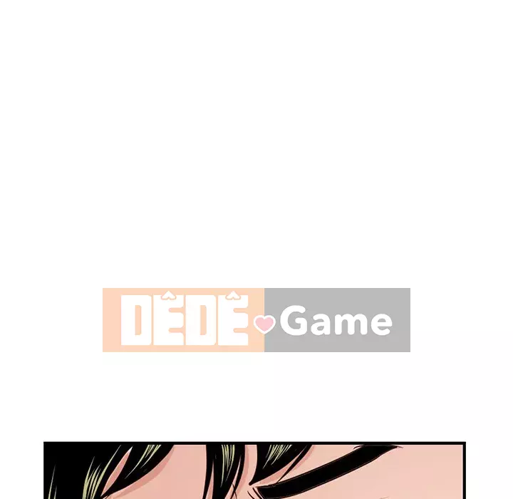 Quán cà phê internet đêm khuya Chương 13-14