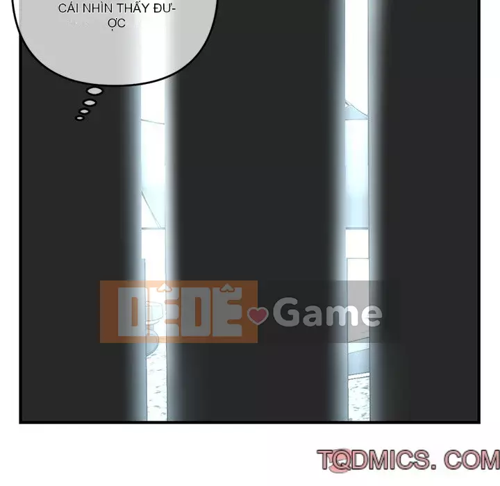 Quán cà phê internet đêm khuya Chương 13-14