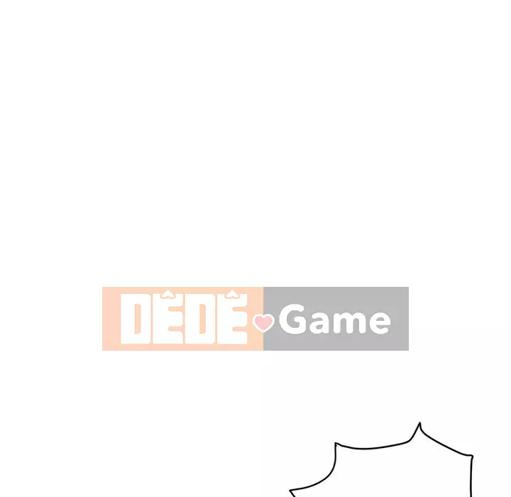 Quán cà phê internet đêm khuya Chương 13-14