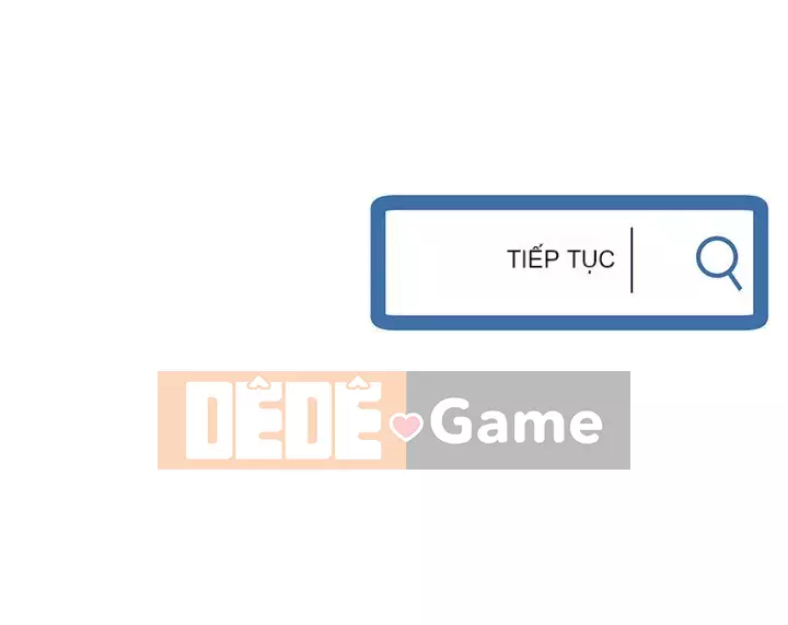 Quán cà phê internet đêm khuya Chương 13-14