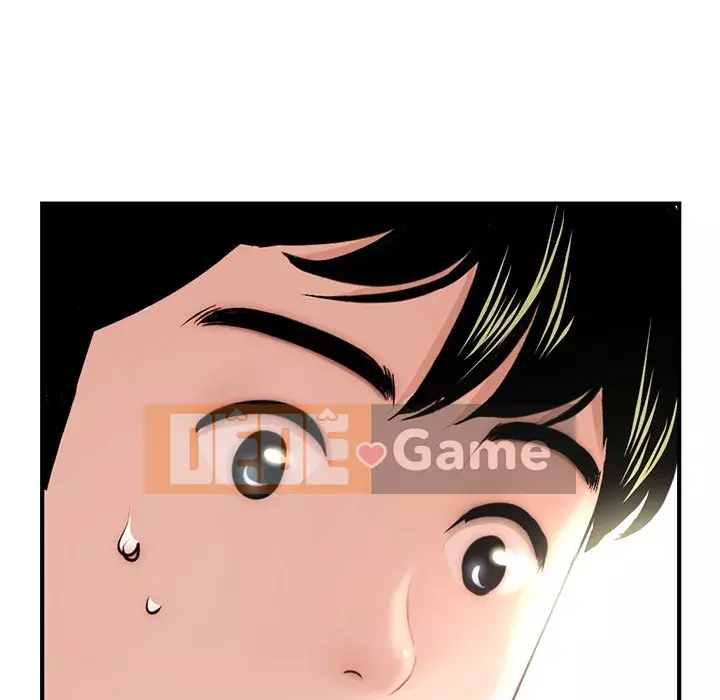 Quán cà phê internet đêm khuya Chương 13-14