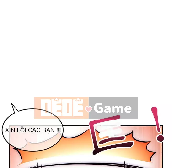 Quán cà phê internet đêm khuya Chương 13-14