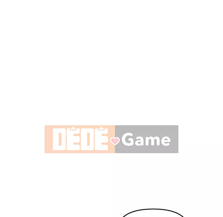 Quán cà phê internet đêm khuya Chương 13-14