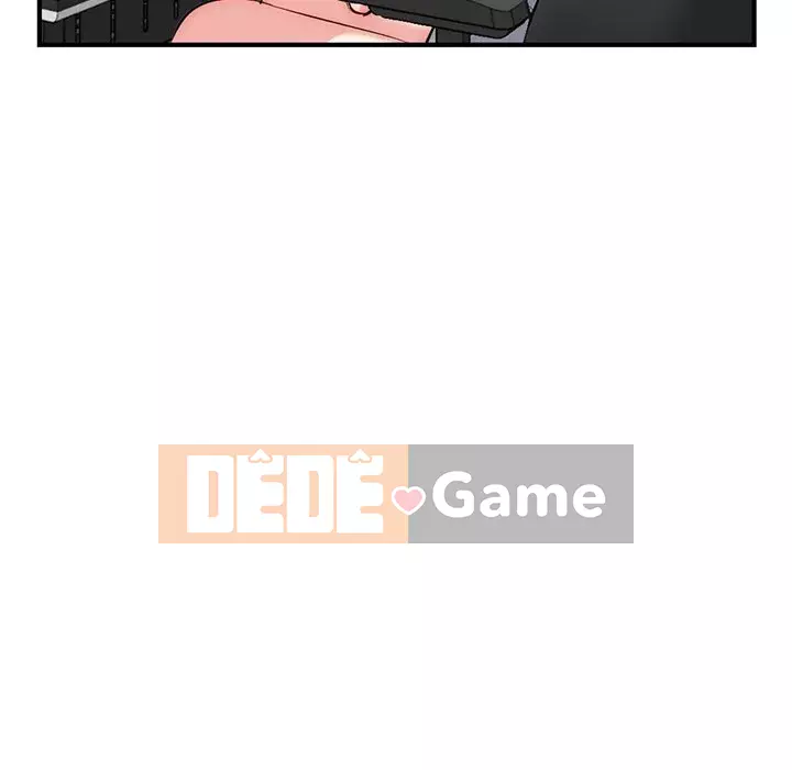 Quán cà phê internet đêm khuya Chương 13-14