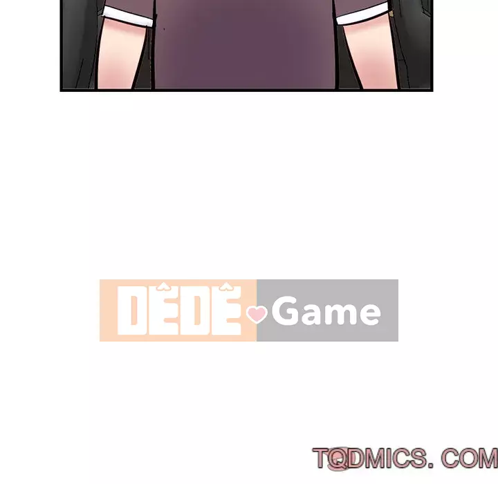 Quán cà phê internet đêm khuya Chương 13-14