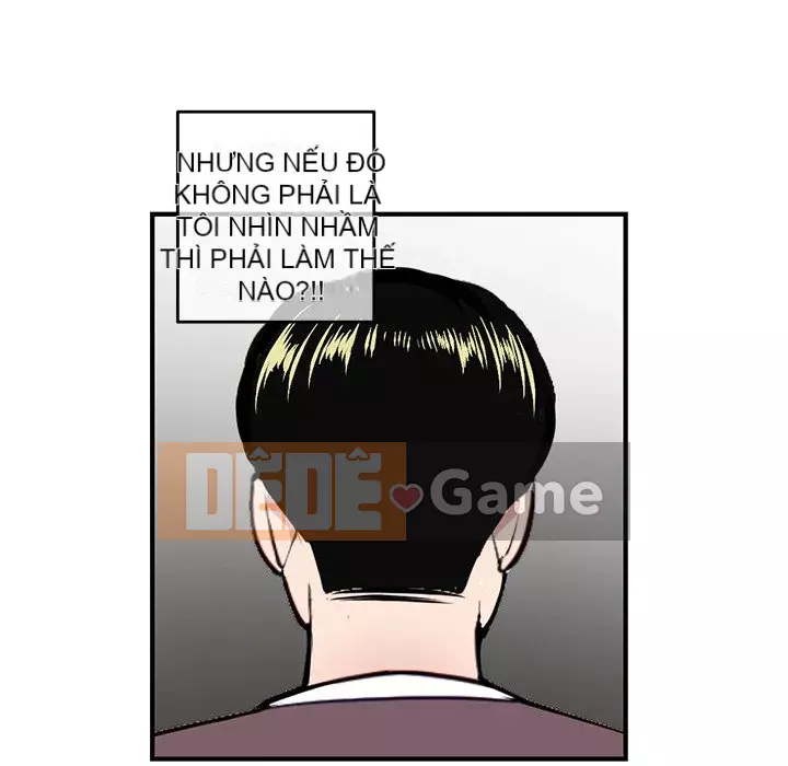 Quán cà phê internet đêm khuya Chương 13-14