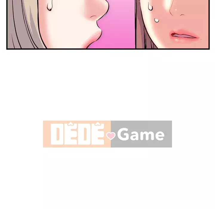 Quán cà phê internet đêm khuya Chương 13-14