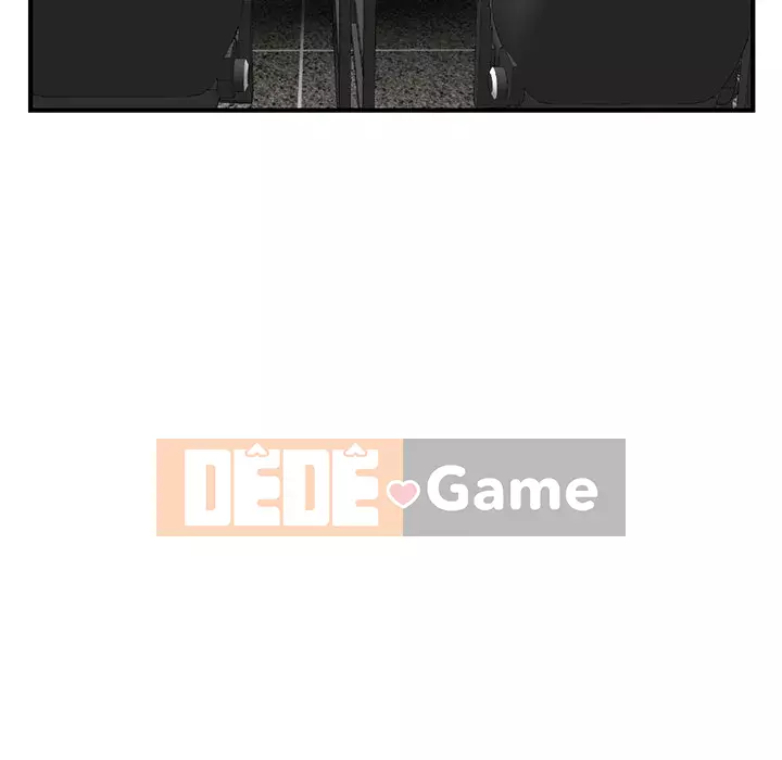 Quán cà phê internet đêm khuya Chương 13-14