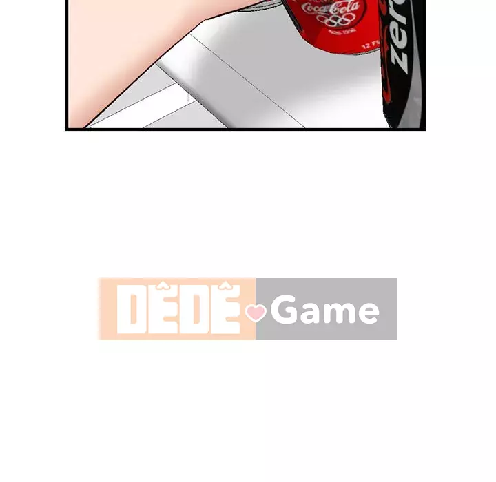 Quán cà phê internet đêm khuya Chương 13-14