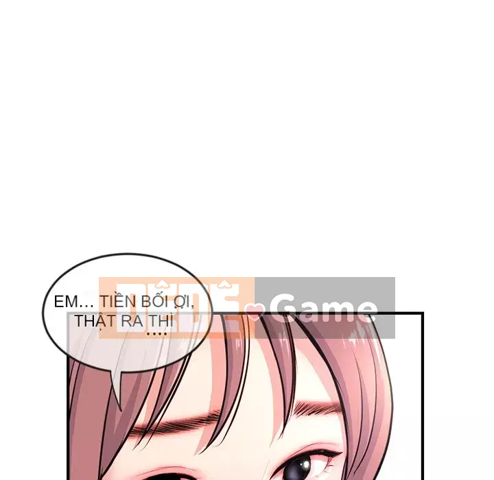 Quán cà phê internet đêm khuya Chương 13-14