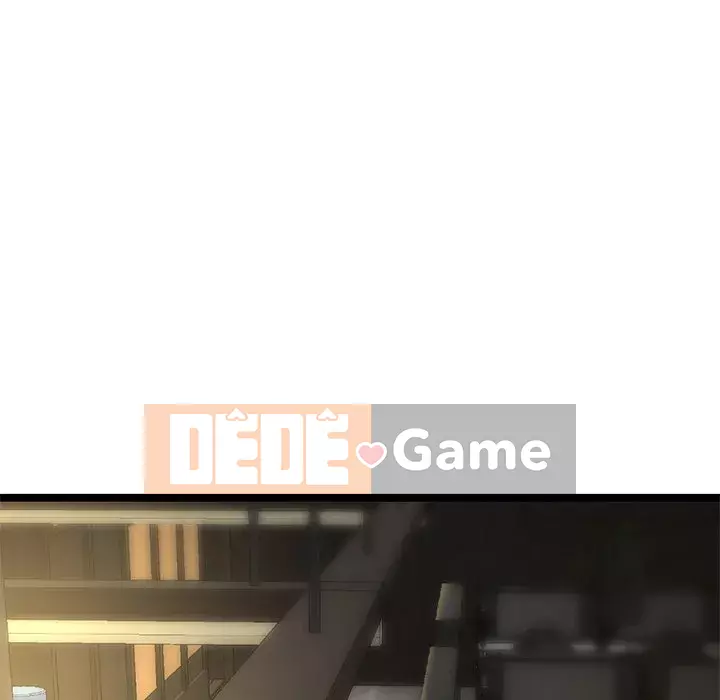 Quán cà phê internet đêm khuya Chương 13-14