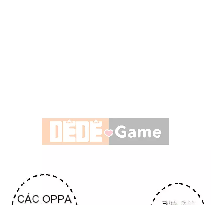 Quán cà phê internet đêm khuya Chương 13-14