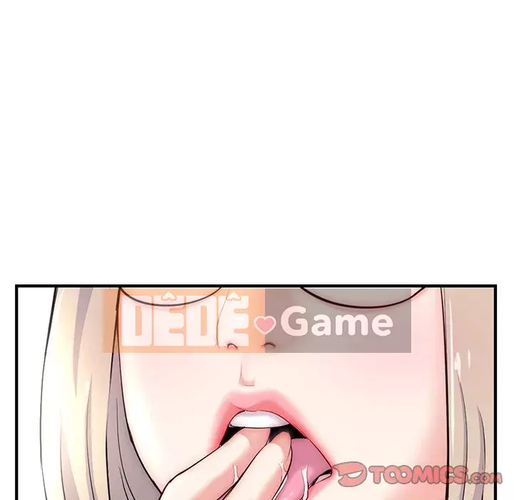 Quán cà phê internet đêm khuya Chương 13-14