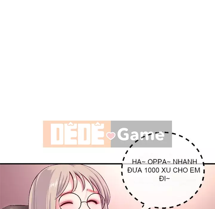 Quán cà phê internet đêm khuya Chương 13-14