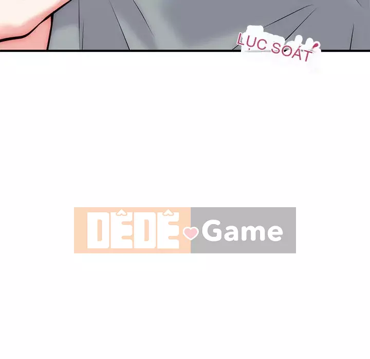 Quán cà phê internet đêm khuya Chương 13-14