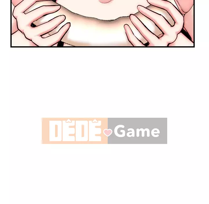 Quán cà phê internet đêm khuya Chương 13-14