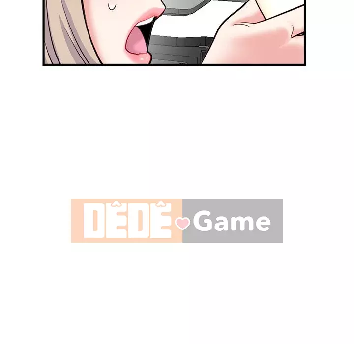 Quán cà phê internet đêm khuya Chương 13-14