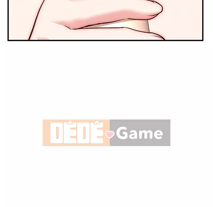 Quán cà phê internet đêm khuya Chương 13-14